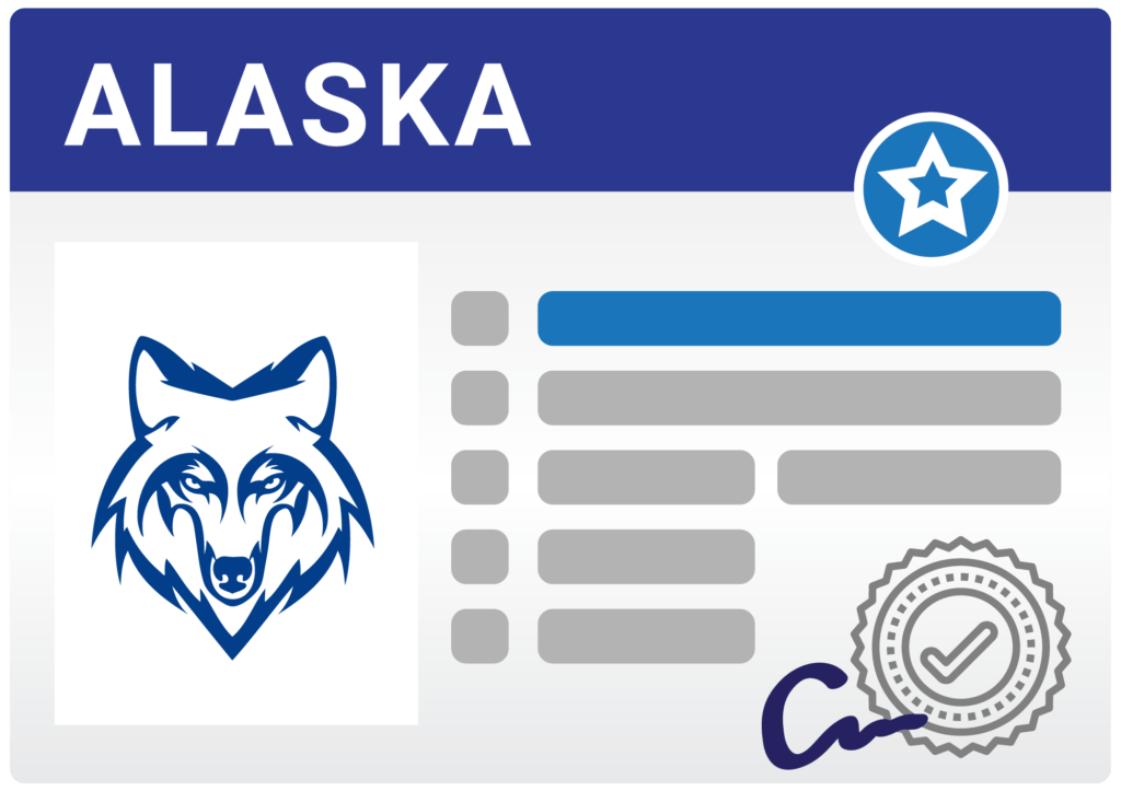 Fairbanks DMV Services | Turbo Tags & Titles