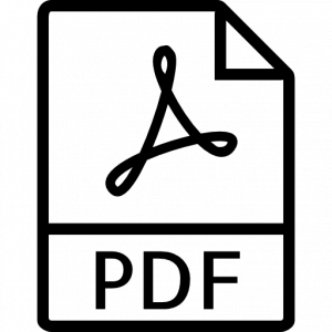 Forms | Turbo Tags & Titles | Fairbanks DMV